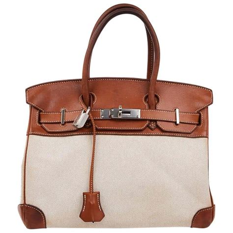 buy second hand hermes birkin
